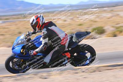 media/Dec-10-2023-SoCal Trackdays (Sun) [[0ce70f5433]]/Turn 9 Inside Set 1 (1115am)/